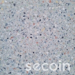 Xám nhạt đa sắc TR-02